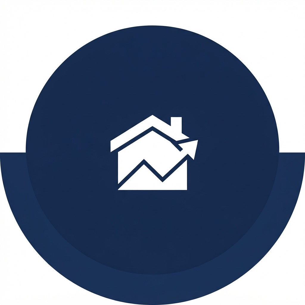 VALENTE INVESTMENT GROUP logo
